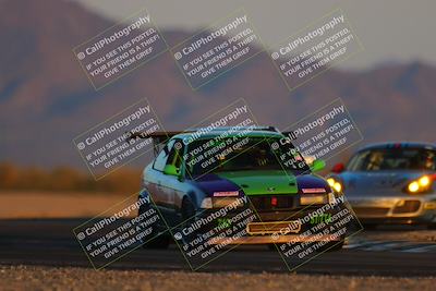 media/Feb-18-2023-Nasa (Sat) [[a425b651cb]]/WERC-SERC/Race (First Few Laps)/